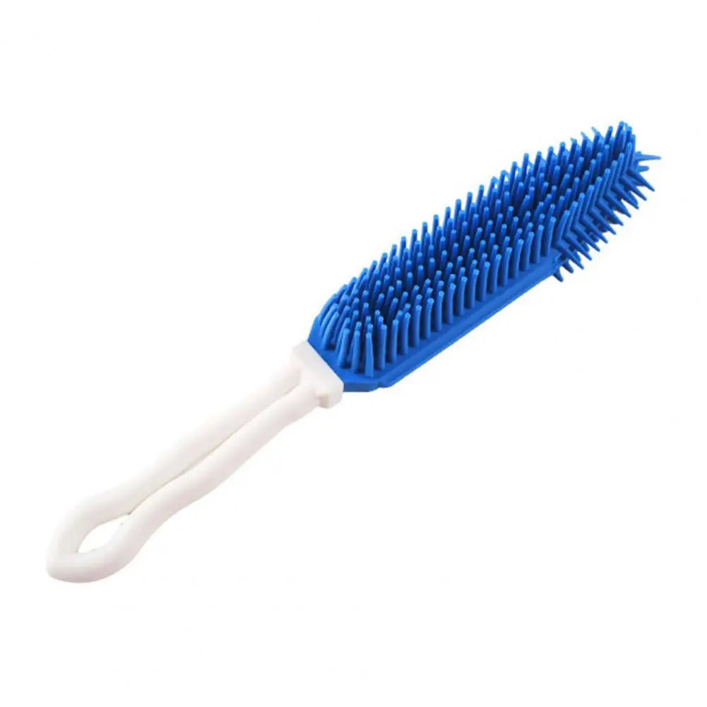 1 Pet Bathing Brush with Long